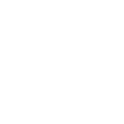 Goui