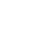 Onix