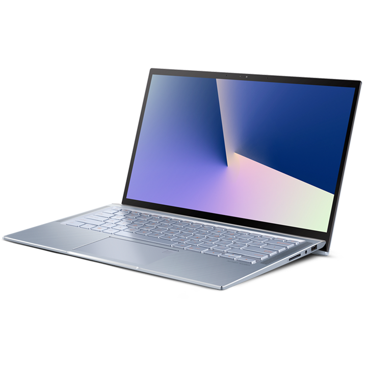 Best-Selling Laptops in Najran
